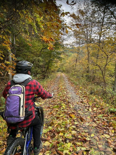 11月16日（日）　グラベルおはサイ　やりました