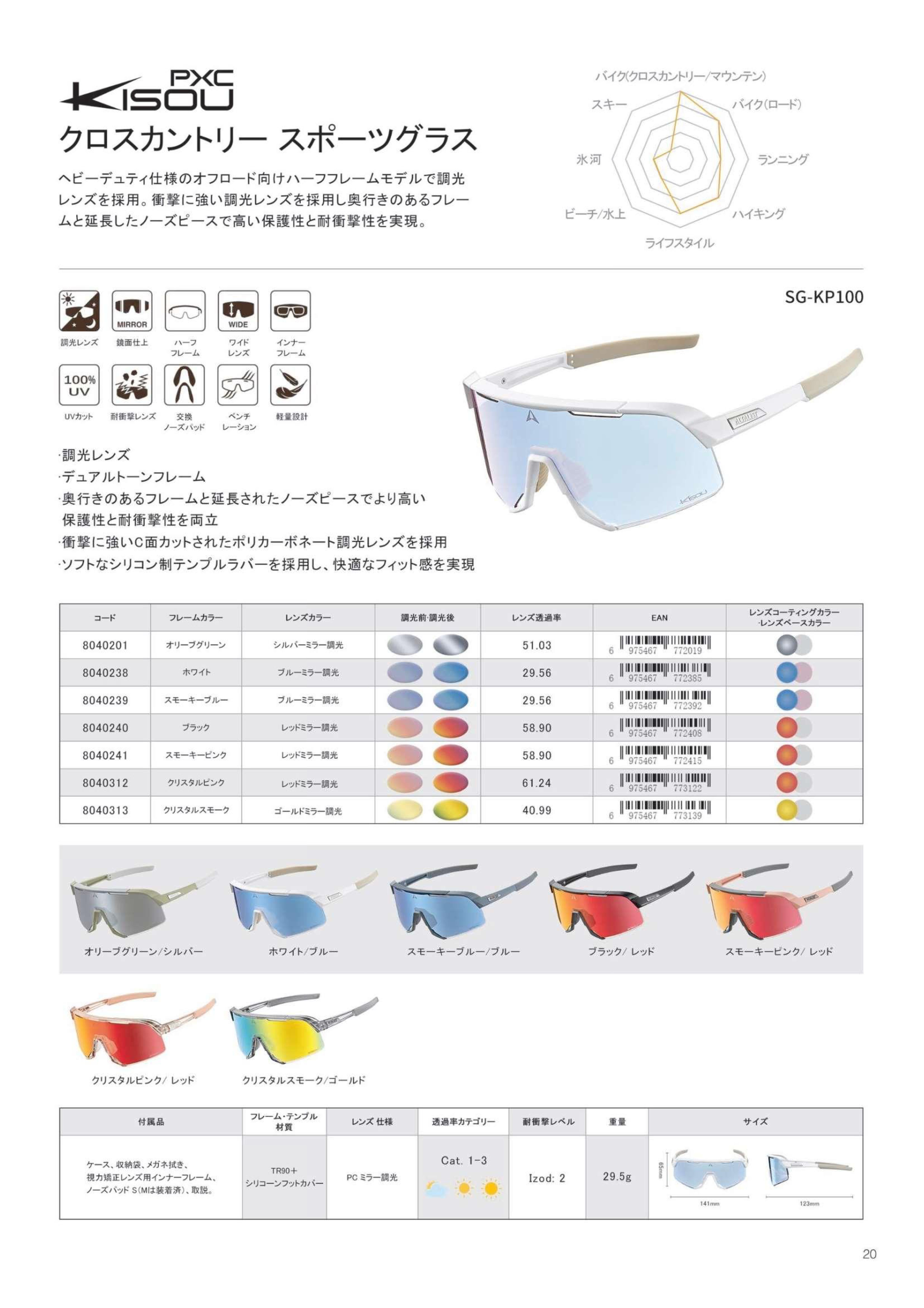 当店は　ALTALIST - アルタリスト　正規店ですよ